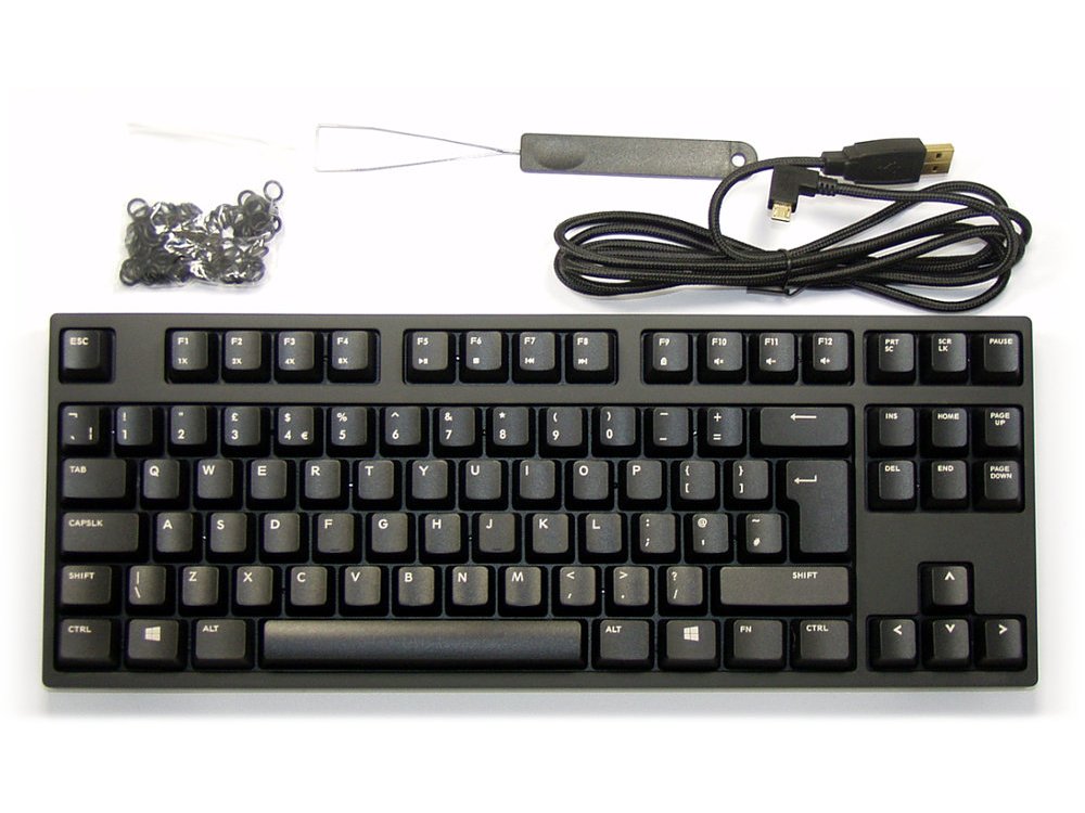 novatouch_keyboard_large_1.jpg