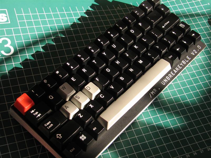 IMG_8535 (Medium).JPG