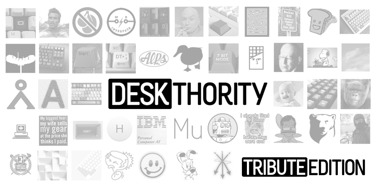 stickerTributeEditionDeskthorityClubMembers.png