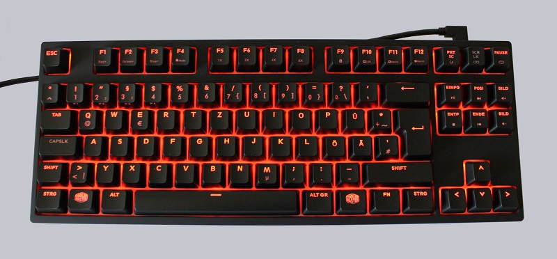 cooler_master_masterkeys_pro_s_26.jpg