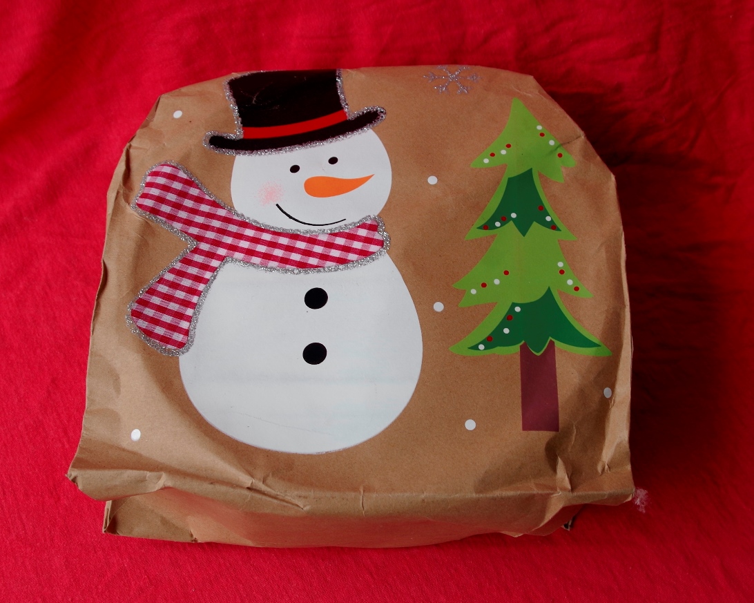 Secret Santa 2016 - 02.JPG