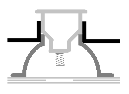 SMK dome and spring.png