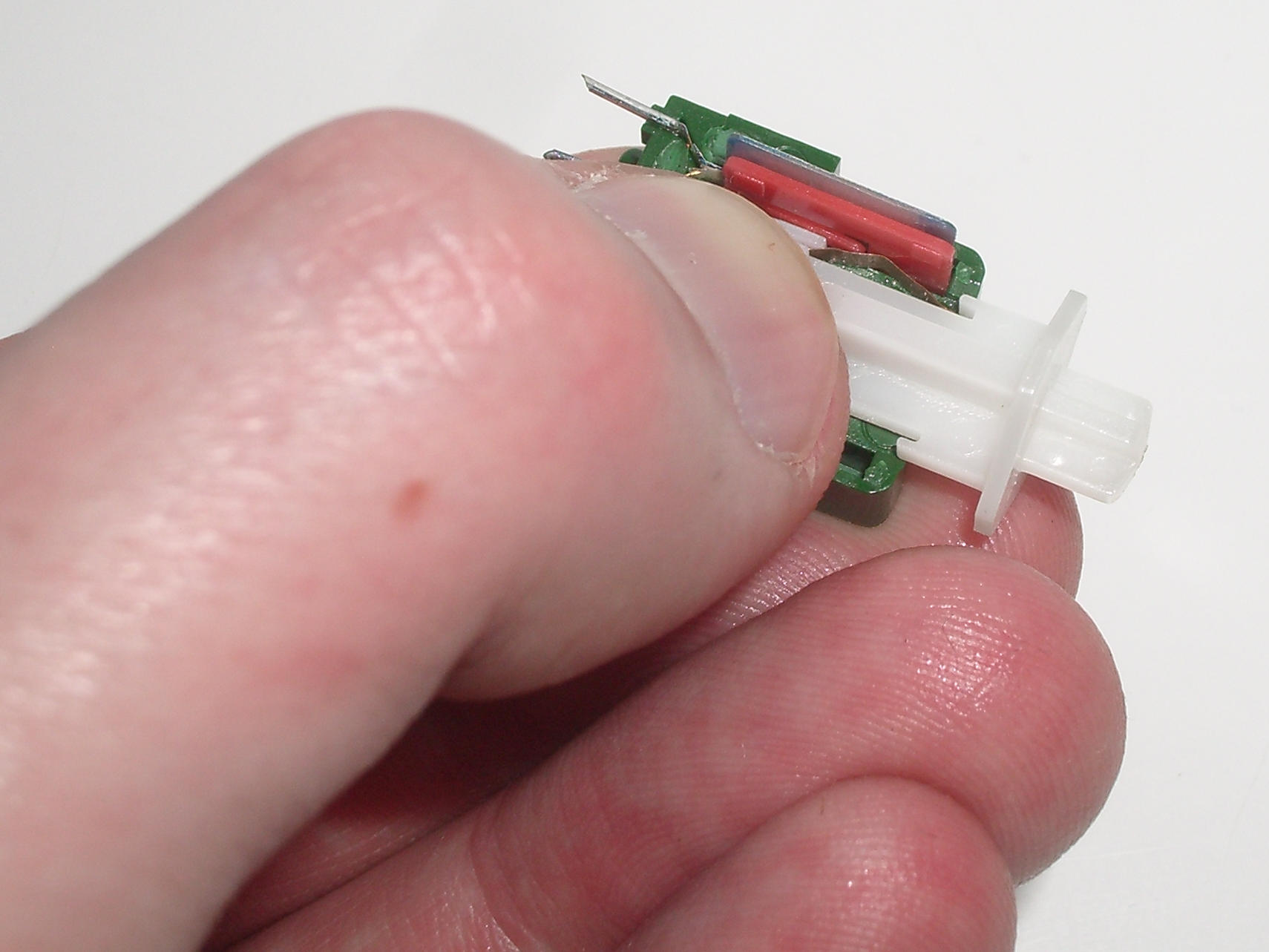 DC-50 operation 2.jpg