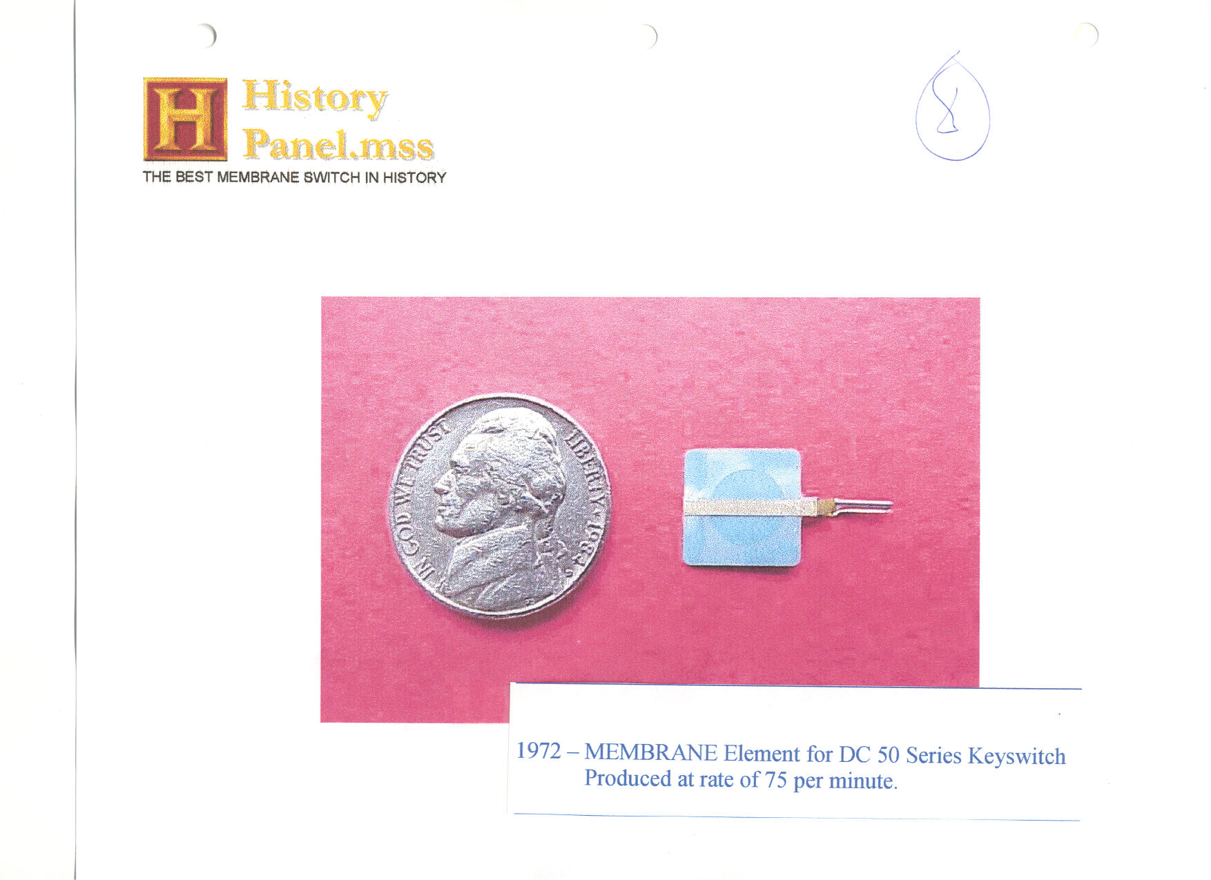 History Panel - pg 8.jpg