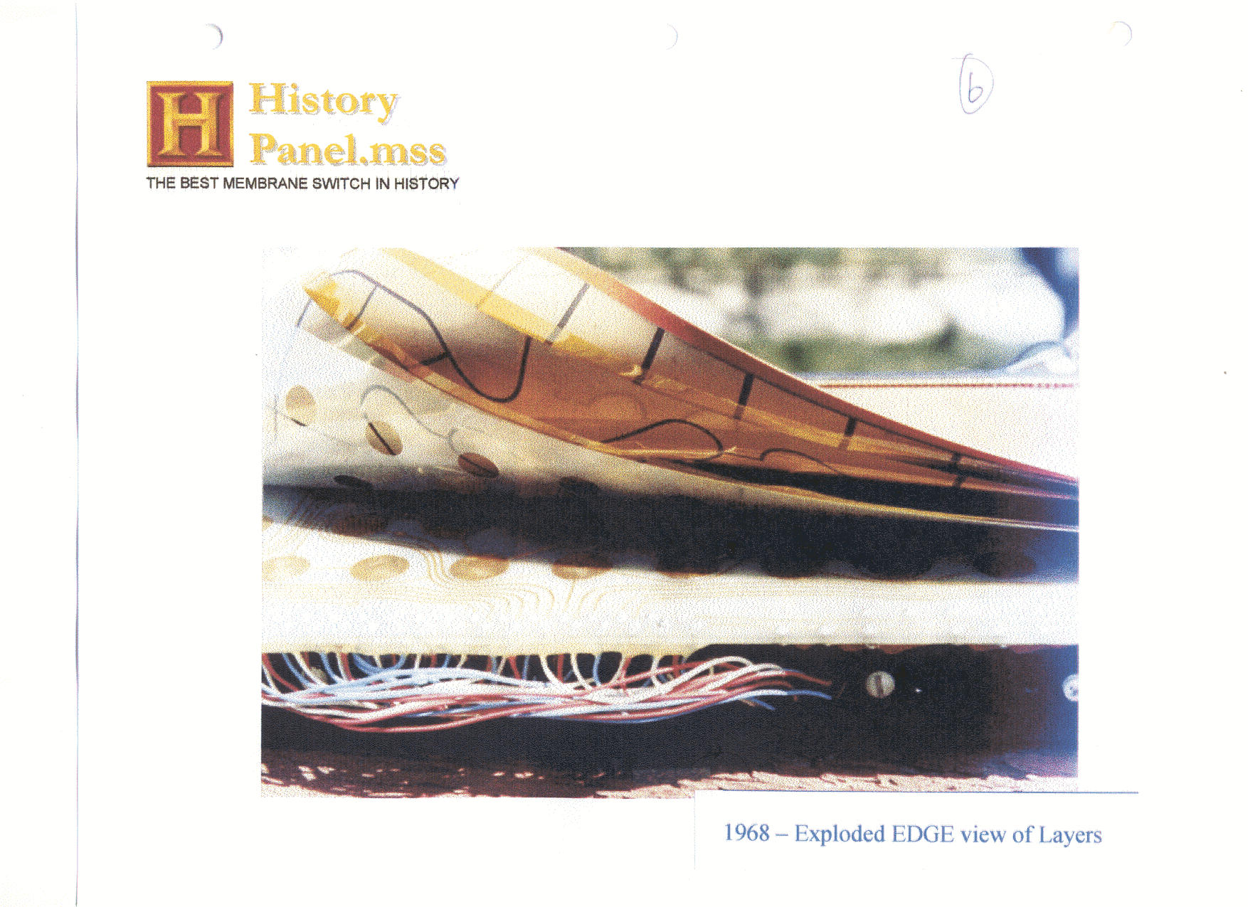 History Panel - pg 6.jpg