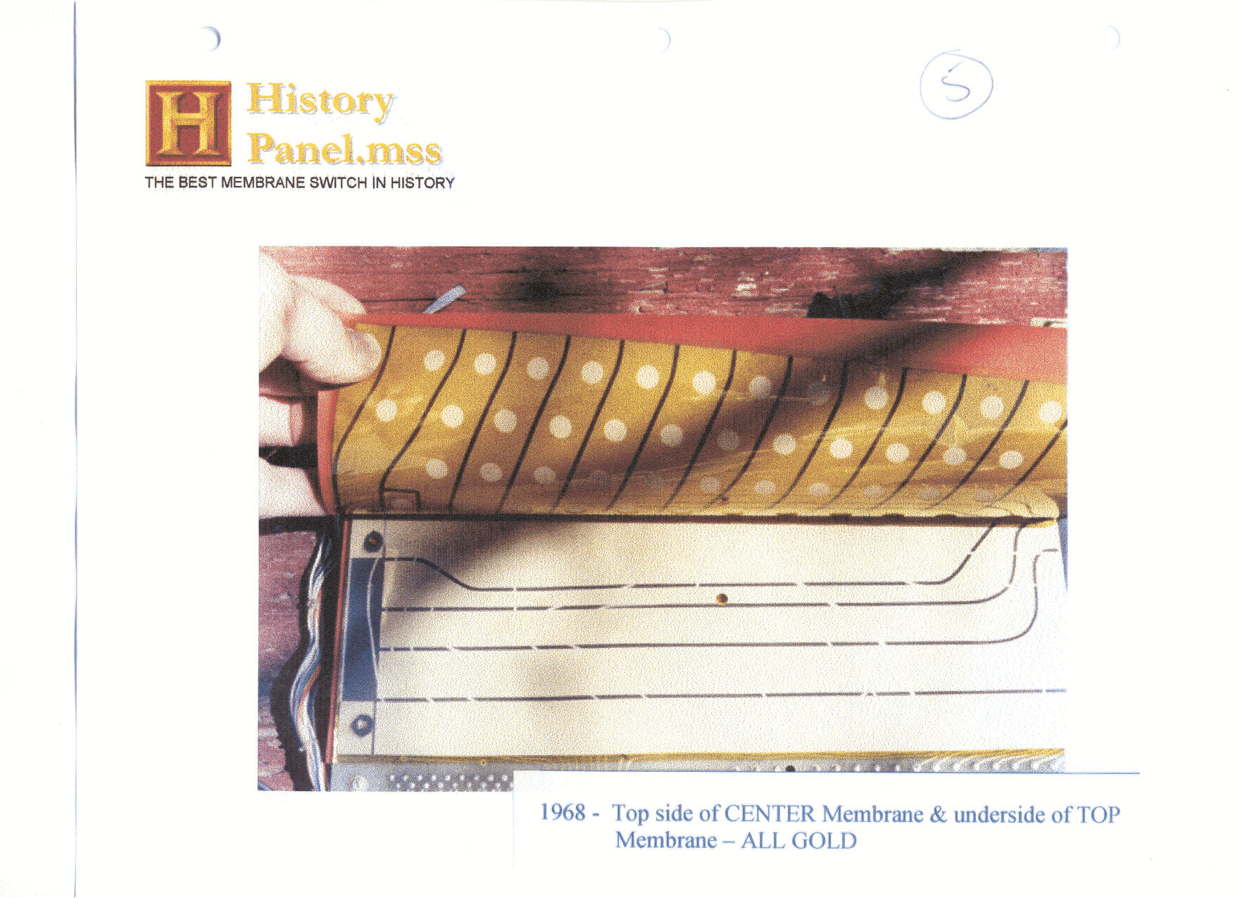 History Panel - pg 5.jpg