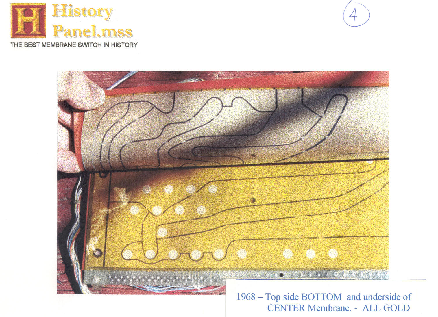 History Panel - pg 4.jpg