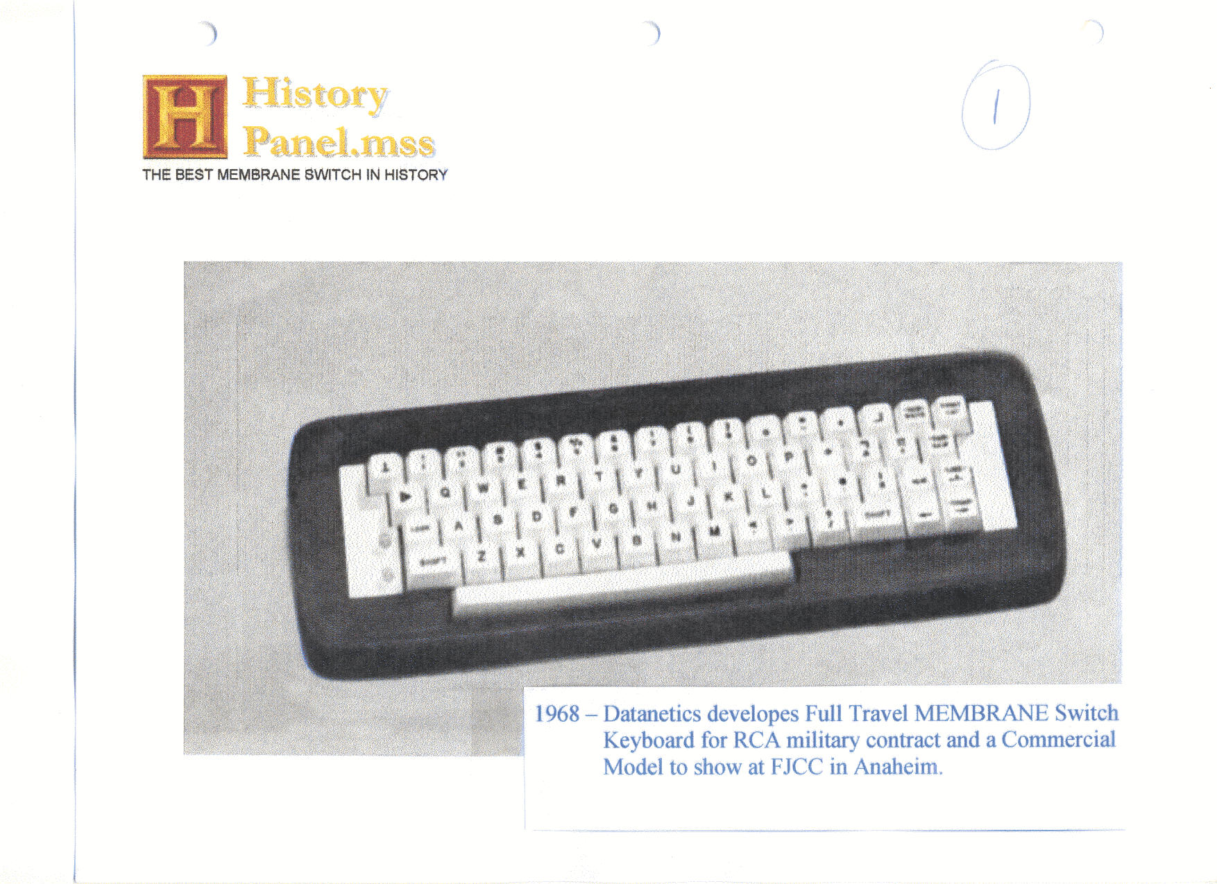 History Panel - pg 1.jpg