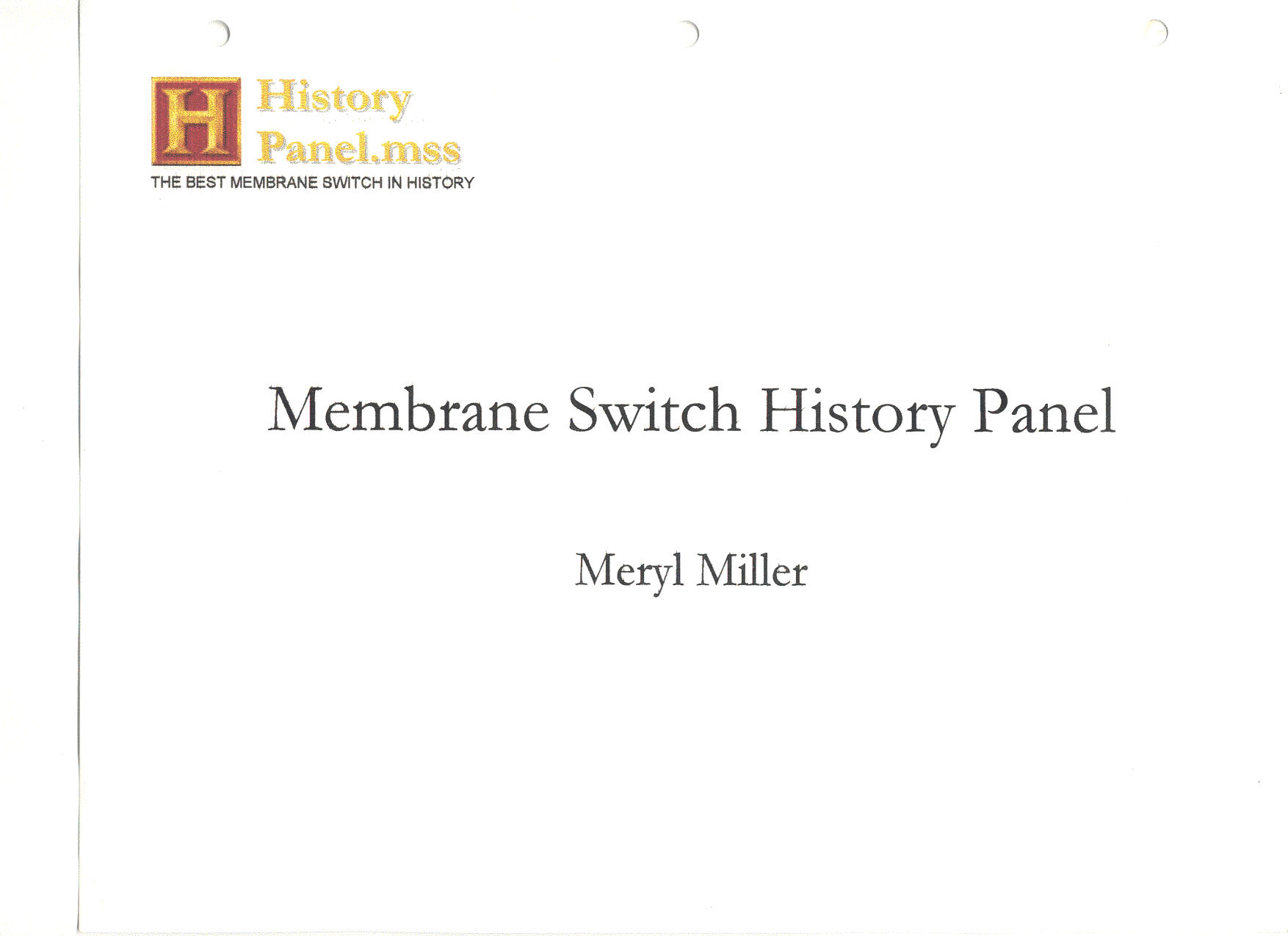History Panel - cover.jpg