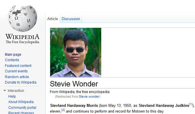 Stevie Wonder.png