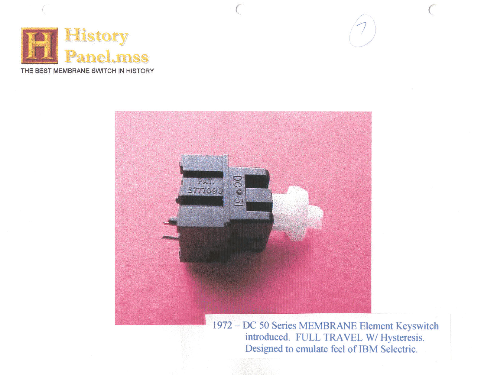 History Panel - pg 7.jpg