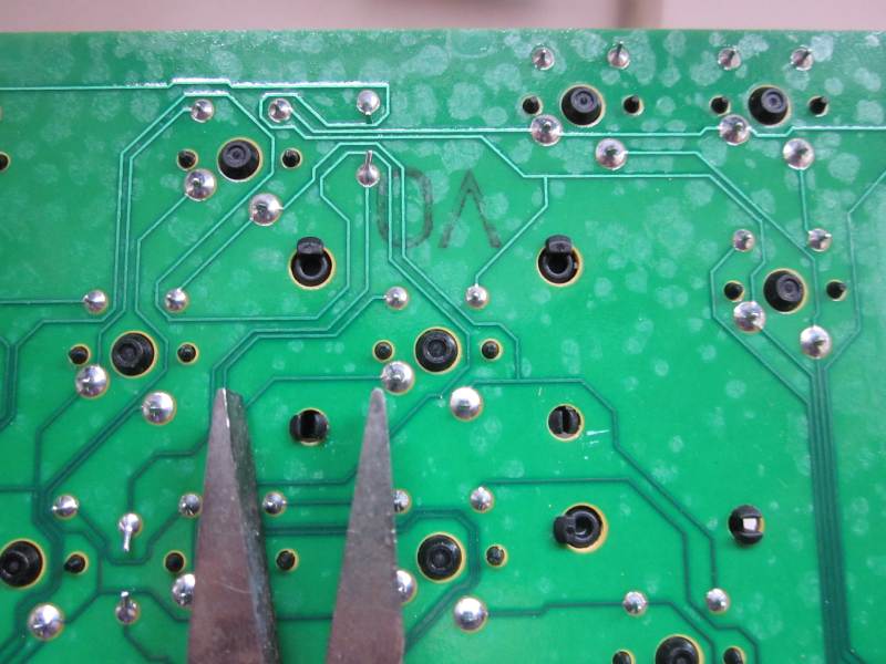 004 removing stabilizer.jpg