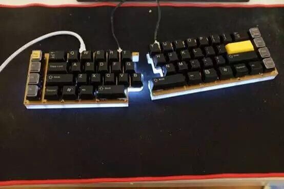 DD板子变形1号 1.jpg