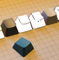 qwerkeys beauty caps.png