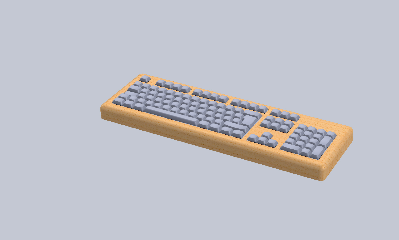 keyboard study 1 2.JPG