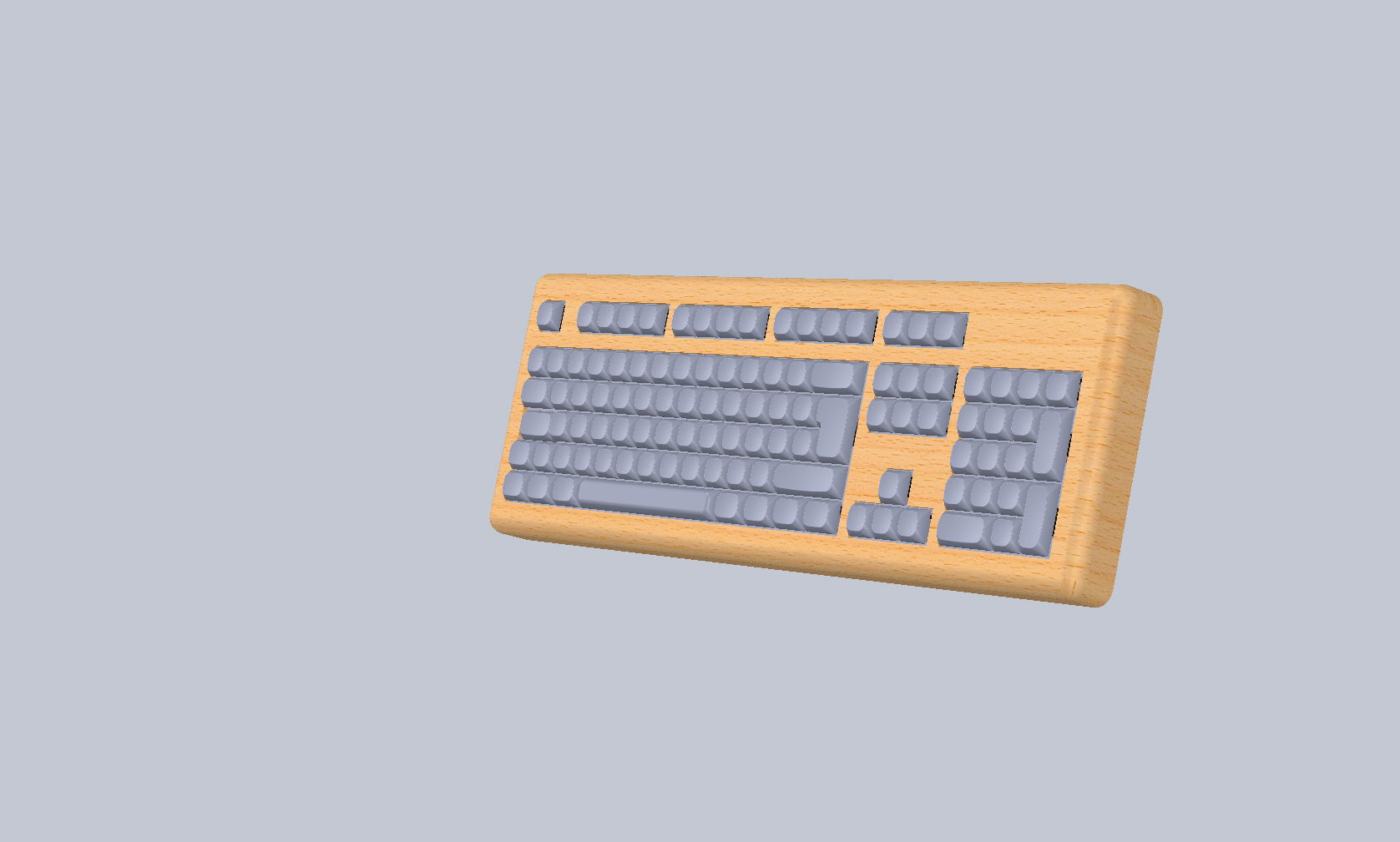 keyboard study 1 4.JPG