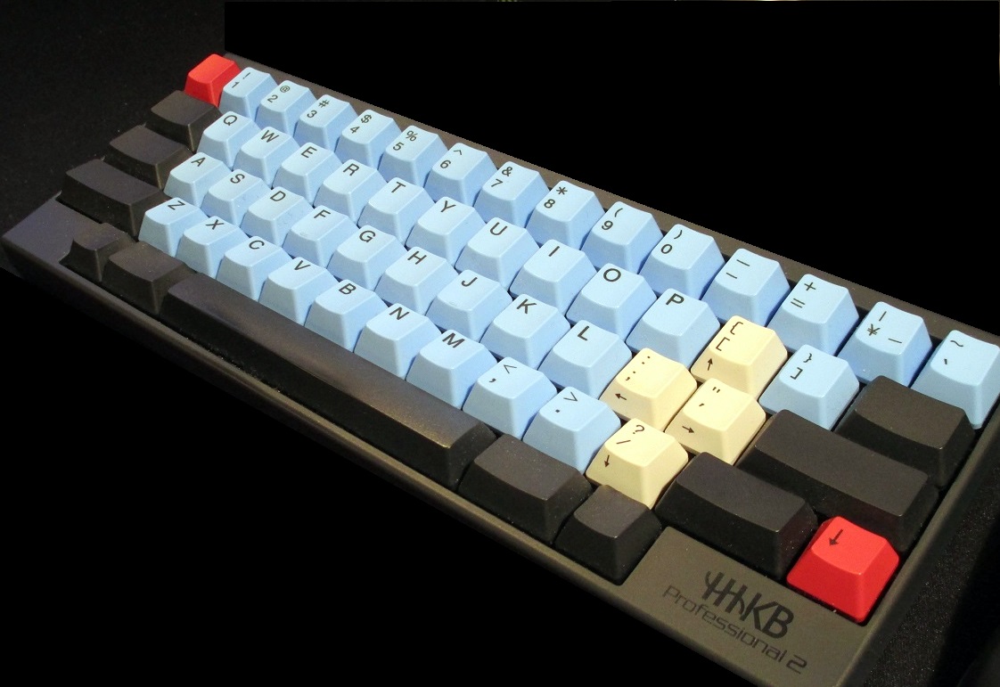 hhkb-bwr125a1.jpg