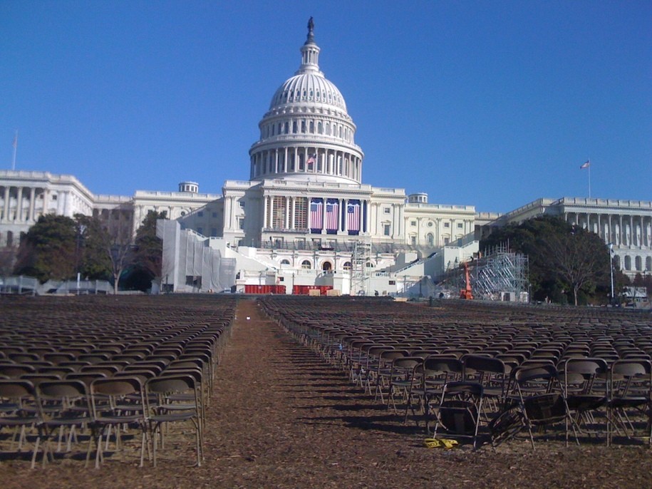 Inauguration.JPG