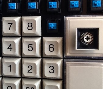 Jarltech numeric caps.jpg