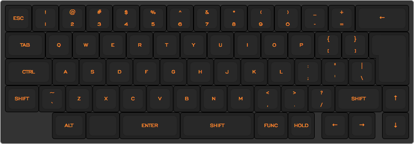 60-percent-split-spacebar.png