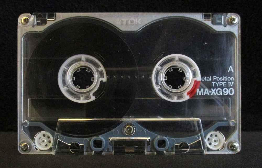 TDK-MA-XG90-Metal-Position-Type-IV-Audiokassette.jpg