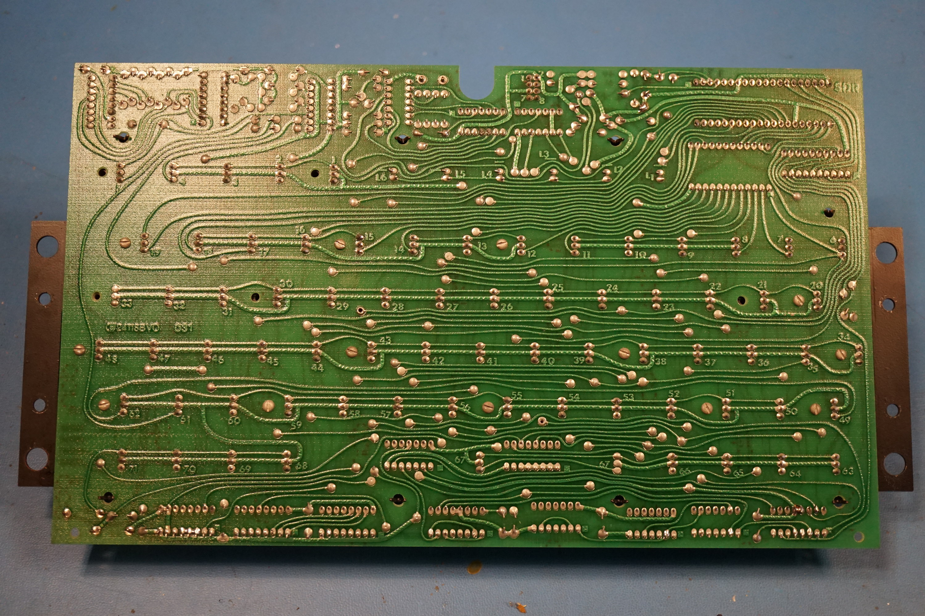pcb.JPG