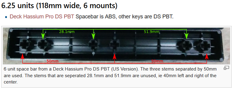DeckHassiumPro_US_Spacebar_Info.png