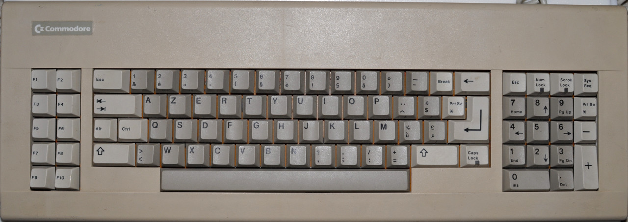 Commodore_068828.jpg