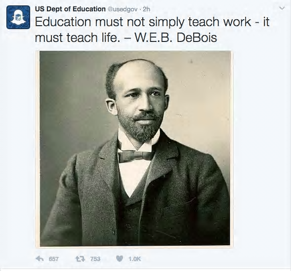 webdubois.png