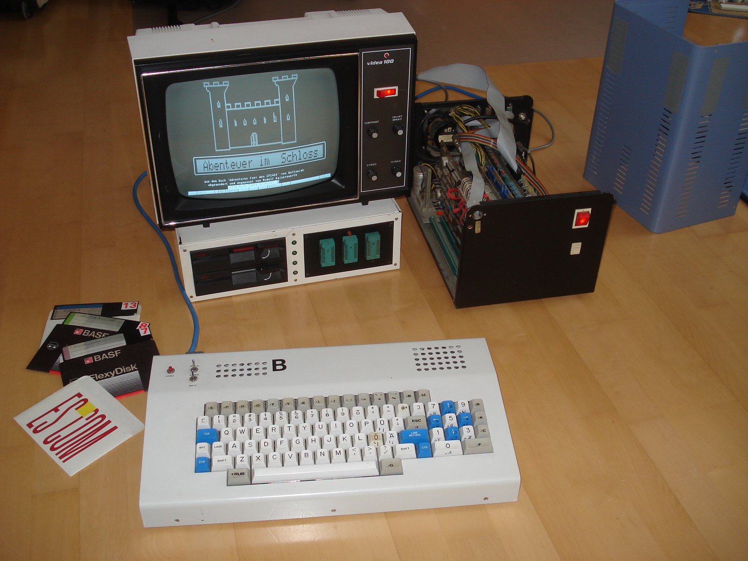 z80a