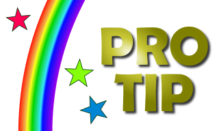 Pro Tip.png