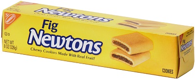 Fig-Newtons2.jpg