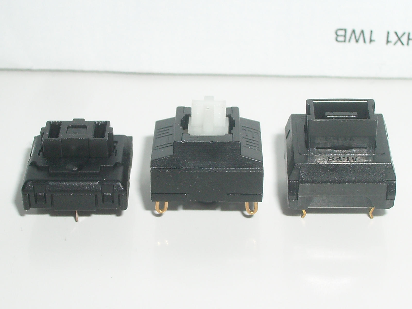 ML1A-11JW T-15 SKFRAC