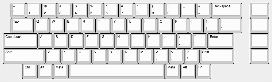 keyboard-layout.jpg