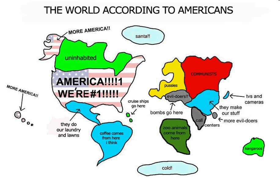 world-accordign-to-USA.jpg