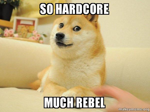 so-hardcore-much.jpg