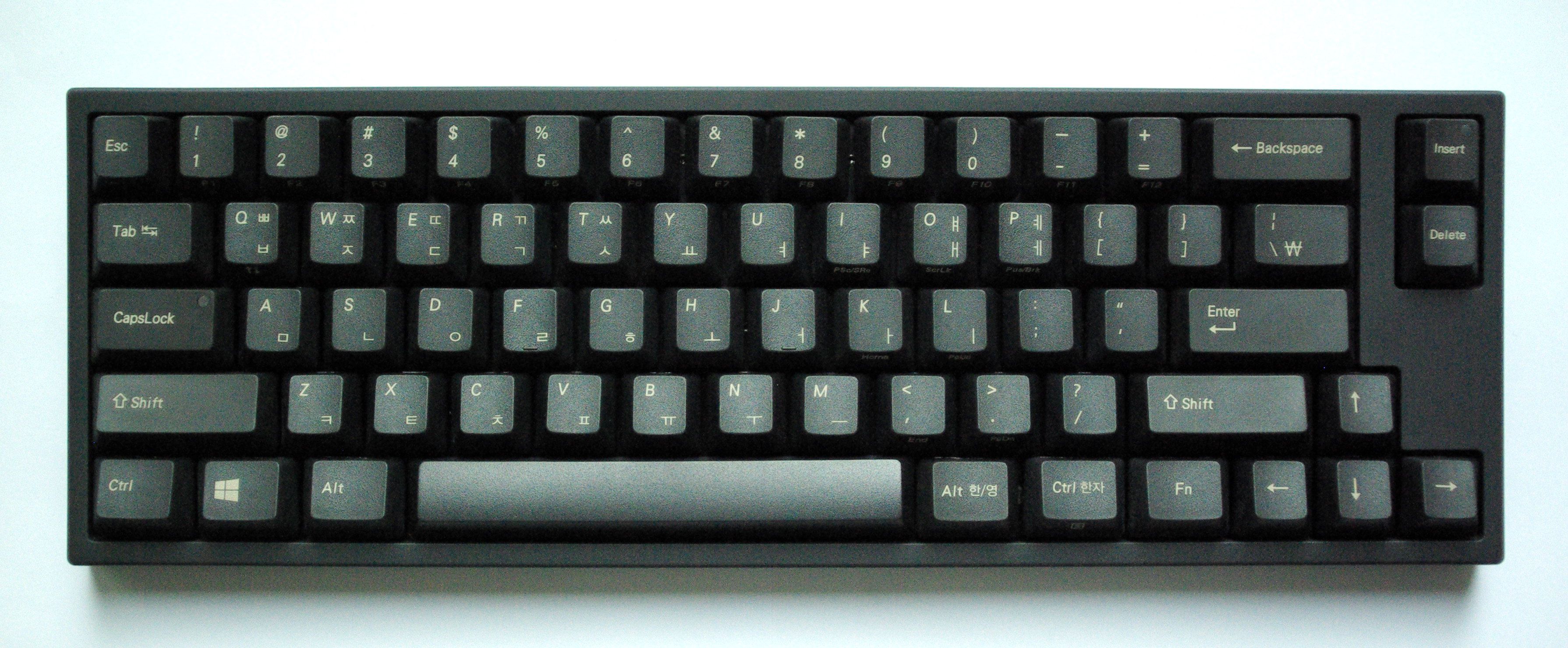 Leopold_FC66C_front_view.JPG