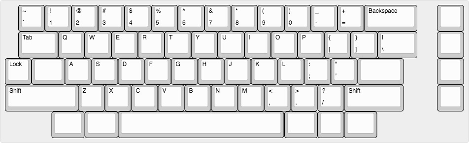 keyboard-layout.jpg