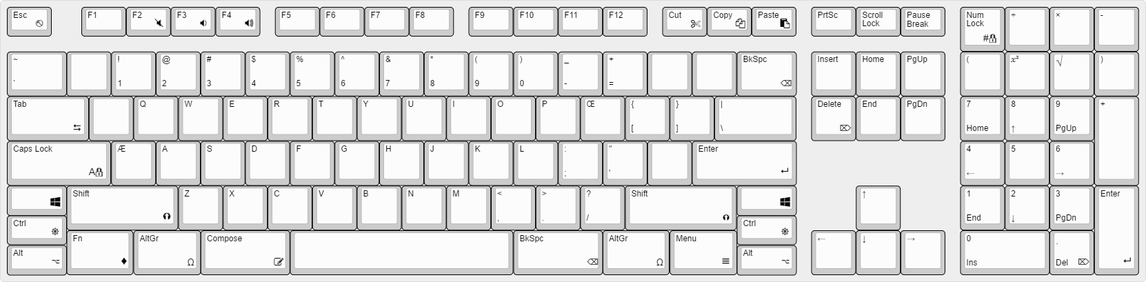 keyboard-layout (1).png