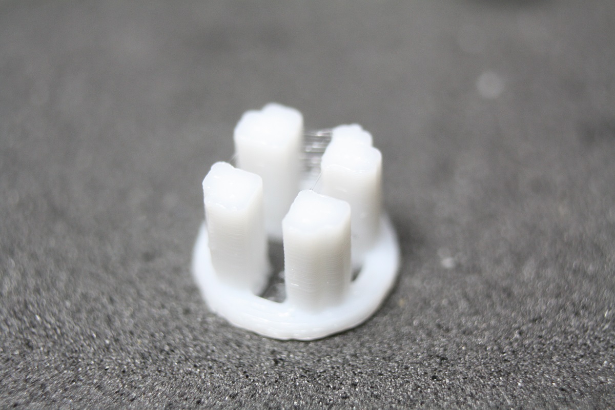 Cherry2MicroSwitch - adapter1.JPG