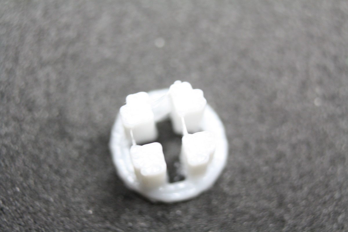 Cherry2MicroSwitch - adapter2.JPG