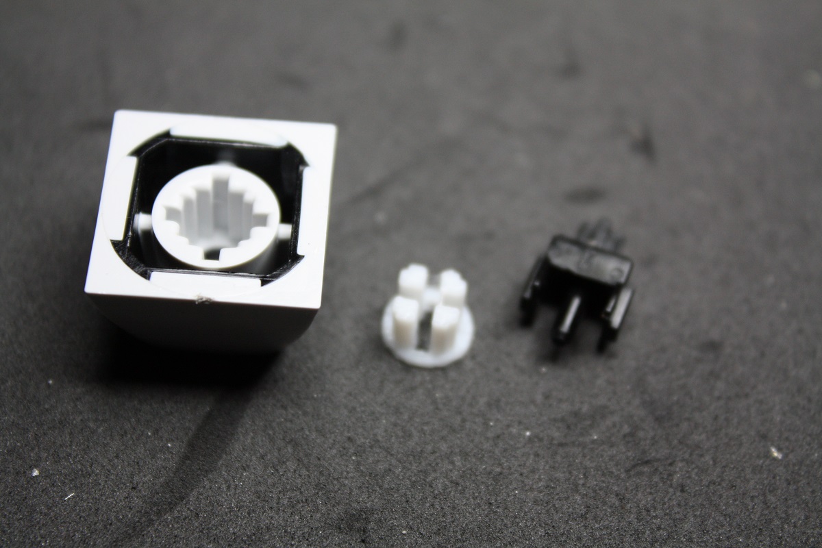 Cherry2MicroSwitch - adapter3.JPG