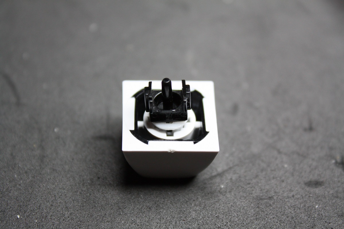 Cherry2MicroSwitch - adapter5.JPG