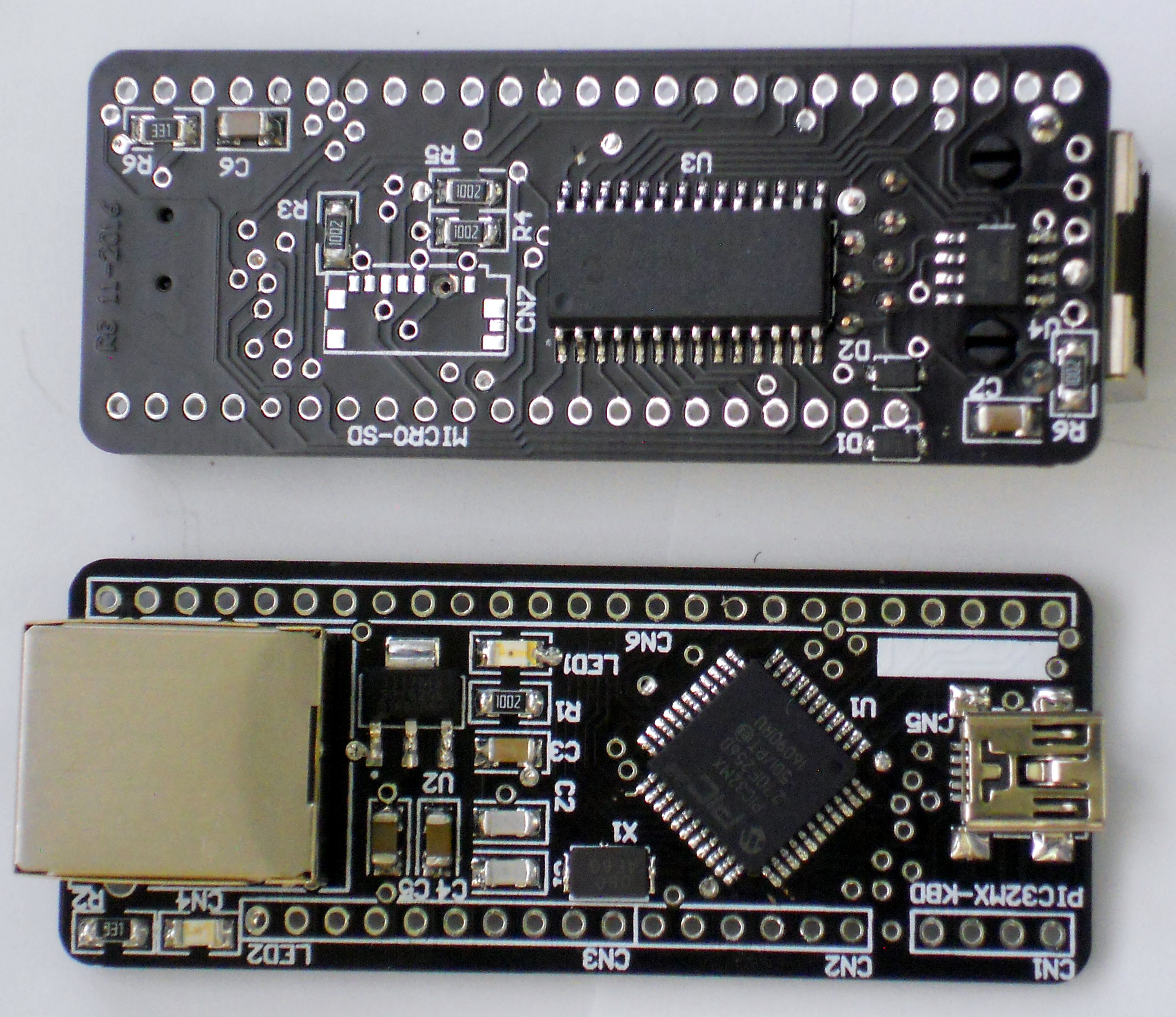 cnc-kbcontroller.JPG