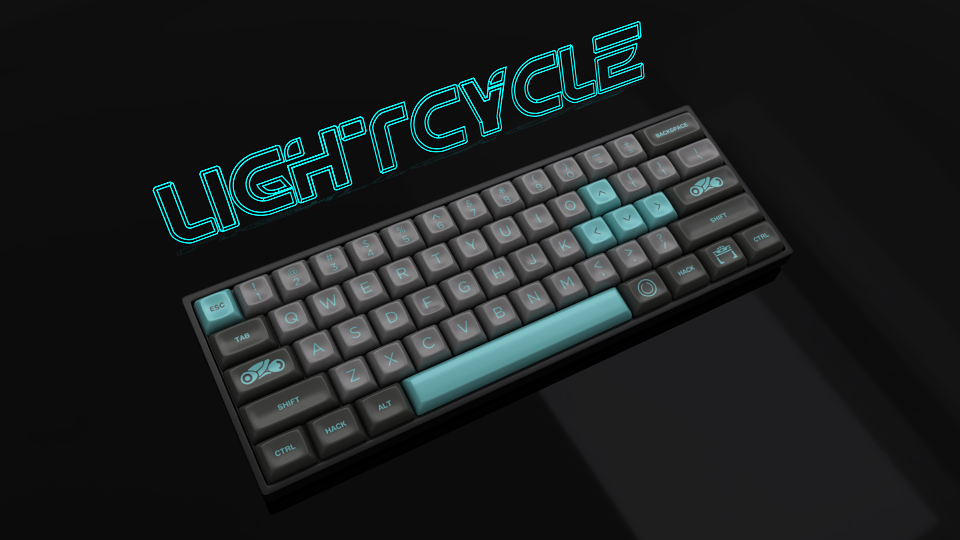 lightcycle_dsa_poker_03.png