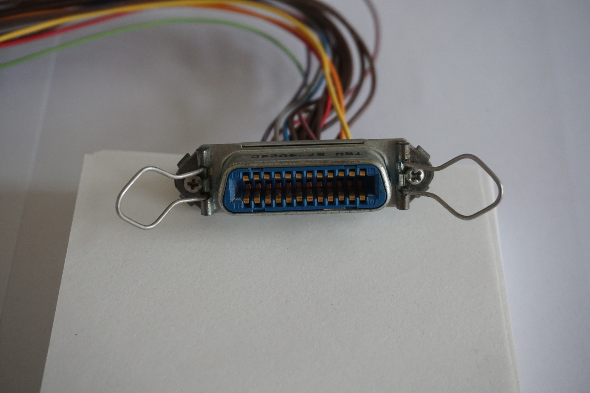 external connector head on.JPG