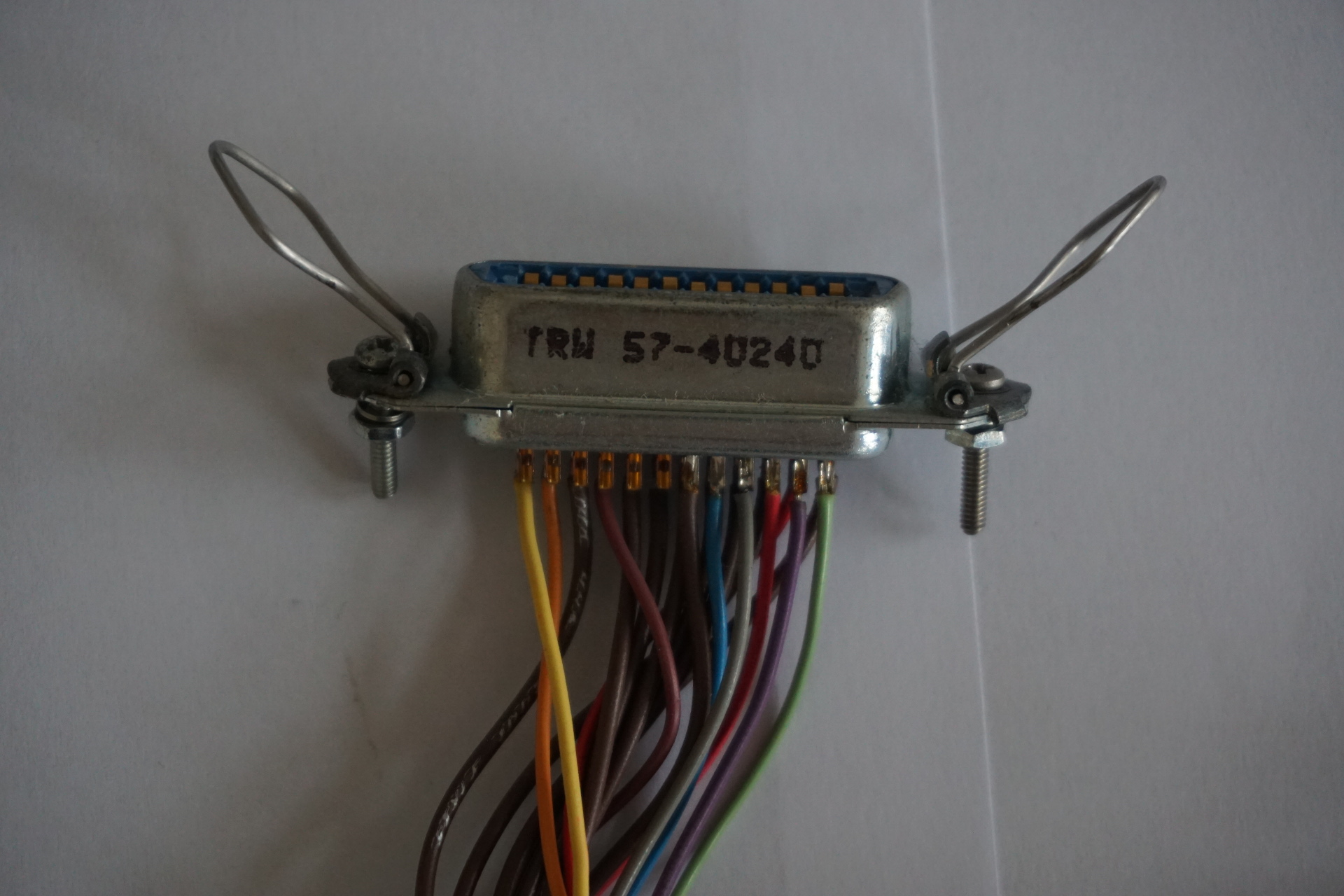 external connector label.JPG