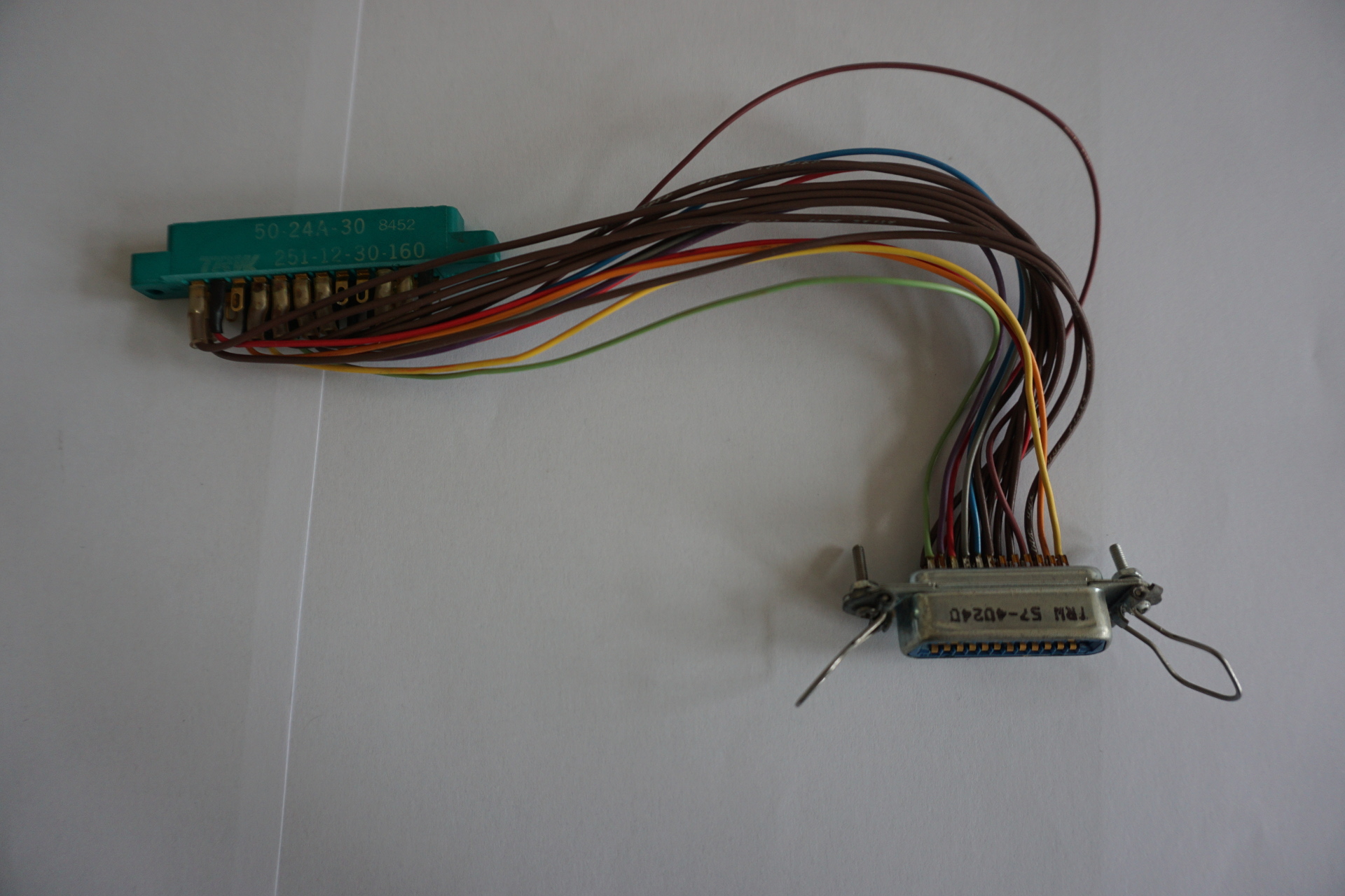 internal cable bottom.JPG