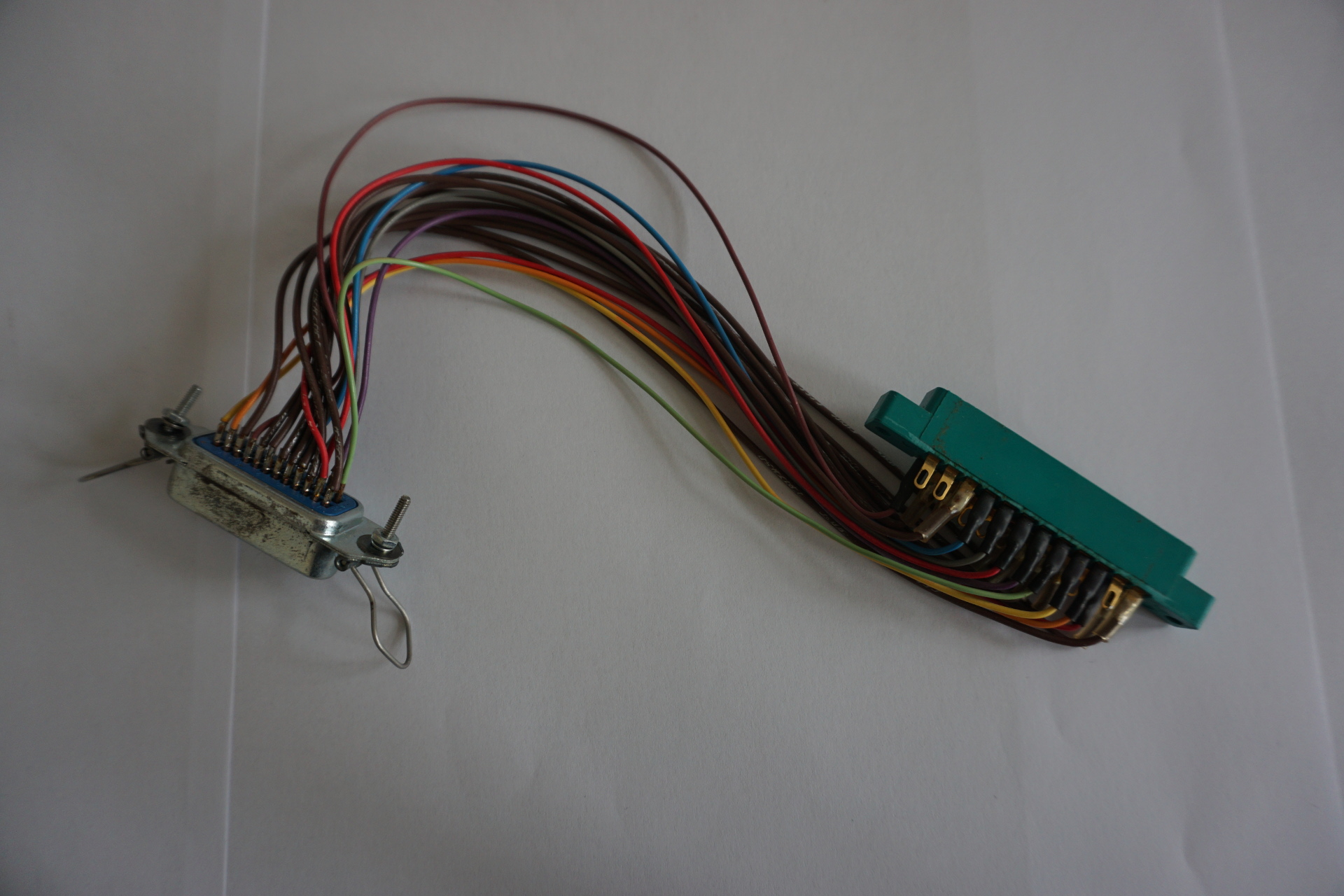 internal cable top.JPG