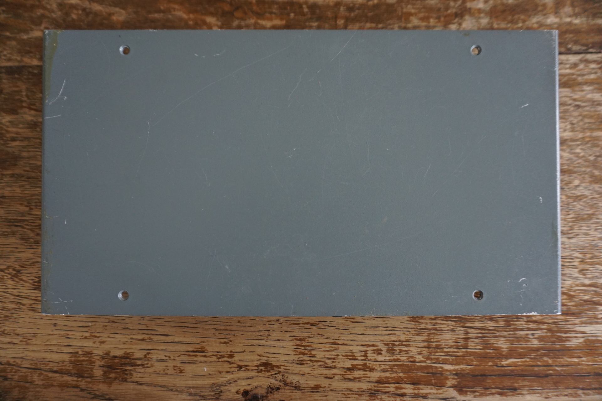 lower case bottom.JPG